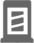 首页 | J9集团公司官网