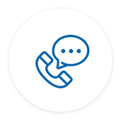 首页 | J9集团公司官网