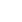 首页 | J9集团公司官网