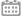 首页 | J9集团公司官网