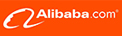 Flat Cable | Flat Cable Manufacturers  - Junhao Wire Technology Co.,Ltd