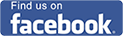 Flat Cable | Flat Cable Manufacturers  - Junhao Wire Technology Co.,Ltd
