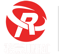 PA尊龙凯时电线
