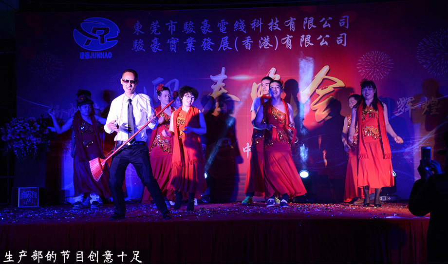 PA尊龙凯时 - 人生就是搏!