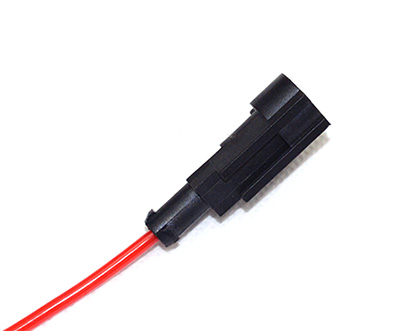 UL 1331系列600V 150°C耐高温FEP铁氟龙电线_PA尊龙凯时电线电缆生产厂家