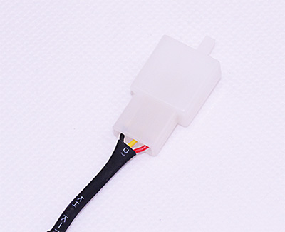 UL 1331系列600V 150°C耐高温FEP铁氟龙电线_PA尊龙凯时电线电缆生产厂家