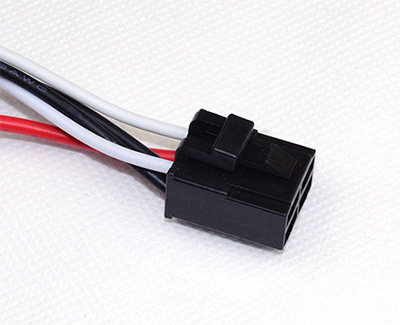 UL 1331系列600V 150°C耐高温FEP铁氟龙电线_PA尊龙凯时电线电缆生产厂家