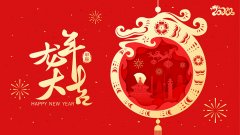 公司新闻-PA尊龙凯时